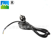 �S�ҹ��� ��ʽ�����^�Դ��  ��8S303�_�P ����������往