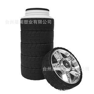����V��YƷ750ml���z�ۯBˮ�� ����܇�d݆̥�\��ˮ�جF؛��logo