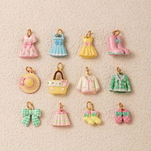 ����ins�W��2025�������uȹ��ë����Ьѥ�Ӱ�������diy�ƷС���