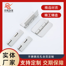 ���Ʋ��P䓺�퓲��P䓼Ӻ��q机�퓹��I�O��늙�������o�׺��