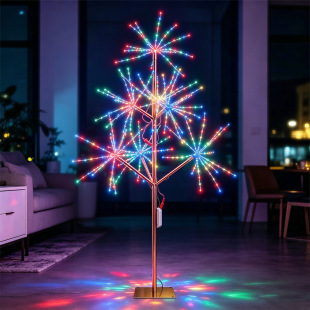 �羳�������LED�b����Ցc���������ʟ�APP����RGB�}�Q���