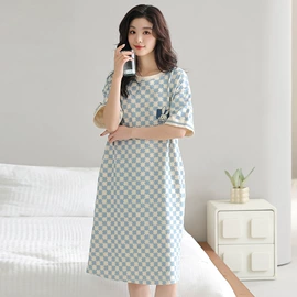 女士家居服;男士家居服;情侣家居服