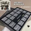 17-цветный подарочный набор