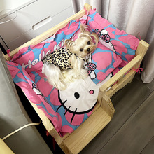 ���ﴲ���CС��Ȯ��ľ����̩�ϴ�؈�C�»�����ë�����ܴ��ļ�ͨ��