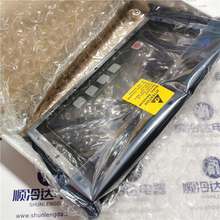 �������Ļ�19XR�յ�ICVC�������CEPL130445��ʾ��19XR04023402