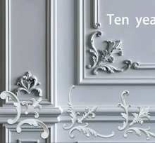 �Wʽ��ʽʯ�ྀ�l�ֹ�ꎽǾ�ƽ����PU����b������ǻ�����