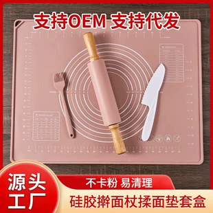 Product Media