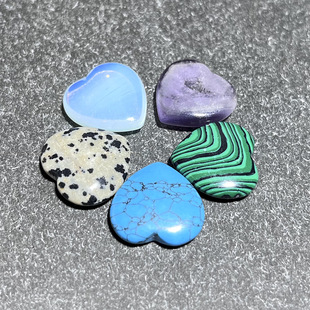 ��Ȼ��ʯˮ������2cmС��ʯ DIY�Ƕ���ϟo��С������ʯ�NƬ�b�