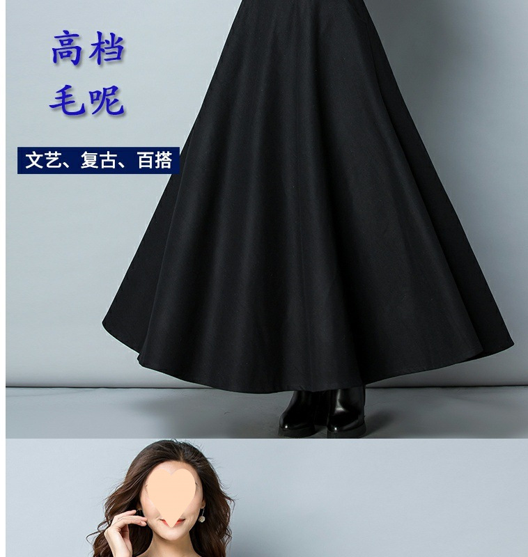 cc082930-dad3-43a2-874f-224cee2009b7.jpe