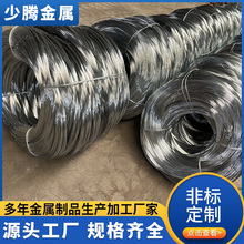 ���\�İνz ����\���z�P�z�m���Bֳ���﹤ˇƷᔽz���¼��F�z