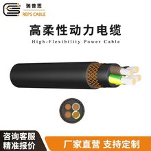 �ۿڴa�^���ؙC��ŤTPU/PUR�۰�����ĥ�����Ƅ���ק���þ�Ͳ��|