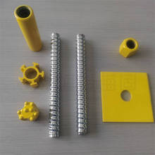 �|�����J�u�п�ע�{�^�U ���Mʽ߅��֧�o�������ӽM��ʽ�п��^�U