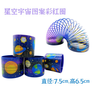 �¿��ǿՈD���y�Ӳʺ�Ȧ�ؔ�ҹ�д�̖��s����Ȧ��ͯħ������Ȧ