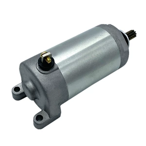 3C5-81890-00-00 Starter Motor Yfm250 250Se19639 2008-2013
