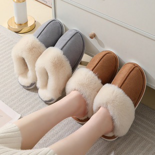 �羳�������ë�ھӼ���Ь��Ů��H���҃��Ᵽů��Ь����Ь���l