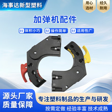 ���I���ӏ��C����������b���z�O�� �m�����̖���z�O�����ò���