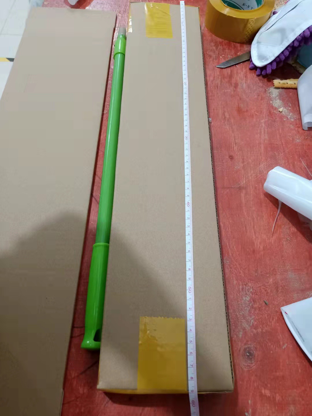 微信图片_20211023211606