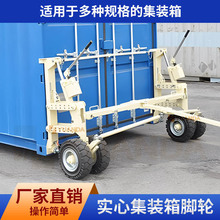 �քӱ�yʽ���b�������Cǧ��� �����\ݔ���b���O�����z�Ƅ��_݆