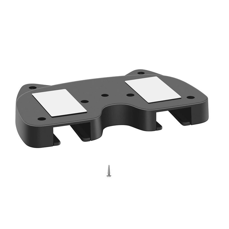 XBoxSeries X/S рукоятка хранение полка Switch Pro рукоятка подвесной стол подвесной держатель