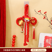 �Ї��Y����Ѫ{�^�괺������T�쾎���K�f�ֽY�͏d���\����С���