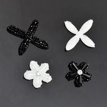 �ֹ����ˮ��ʮ�ֻ����N�����b��a���N�ٴ��·��o��DIY�̽��N��