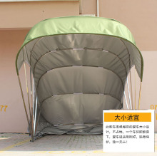 ��܇�Ԅ��ۯB܇��늄���s�ۯB܇����Ñ������������Ƅ�ͣ܇��