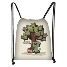 �ҵ������Α����ڴ���y�p��ţ�򲼴���ͯ�������ռ{�����Α���߅