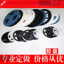 ���Ͼ��P �d���z�P�􎧟��l���P���ϱP4��5��6��7���ɫ��ɫ