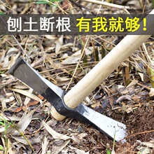 �����ژ䘶����������^�ڶ��S怸������ڹS�����z�^�r��������ُ