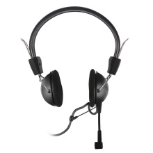 danyin/��� DT-801 �^��ʽ�Pӛ����X���C �ص������� ��2.5��