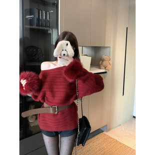 ���� ��ʽб��ëëƴ�Ӝ�����|�����@��ᘿ�������