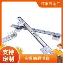 �Ӻ���X����܉���{������I�P�м��бP������܉��܈�܉������܉