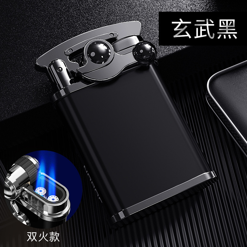 ����ҡ�۳��������������ѩ��ֱ�������������Կ��ֳ�