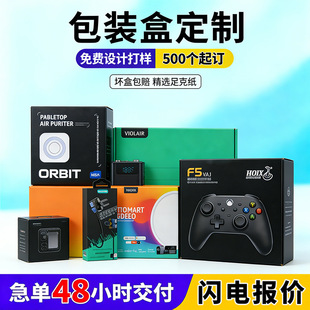 �ʺа��b��ӮaƷ���b�а׿������C���h���Ƅ��Դ���㼈���w�C��