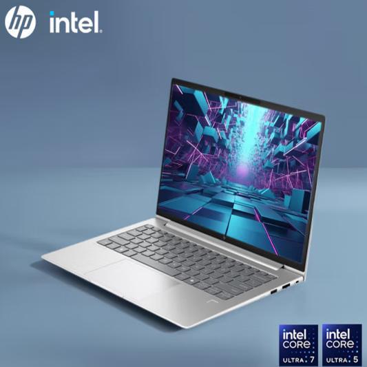 Elitebook 630 640 650 660 G8 G9 G10 G11 66 Laptop