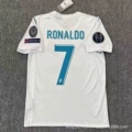 1718 Real Madrid Home