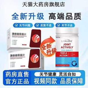 ����؈��Ʒ���Ŀͽ�����Ƭ�ٷ���͘��W���P����׵�oϥ���i3LL