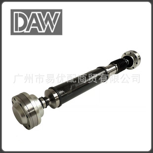 52853329Ab 52853329Ac 68022107Ab 68022107Ac Drive Shaft