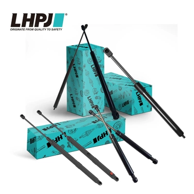 31316796315 31316796316, damping system
