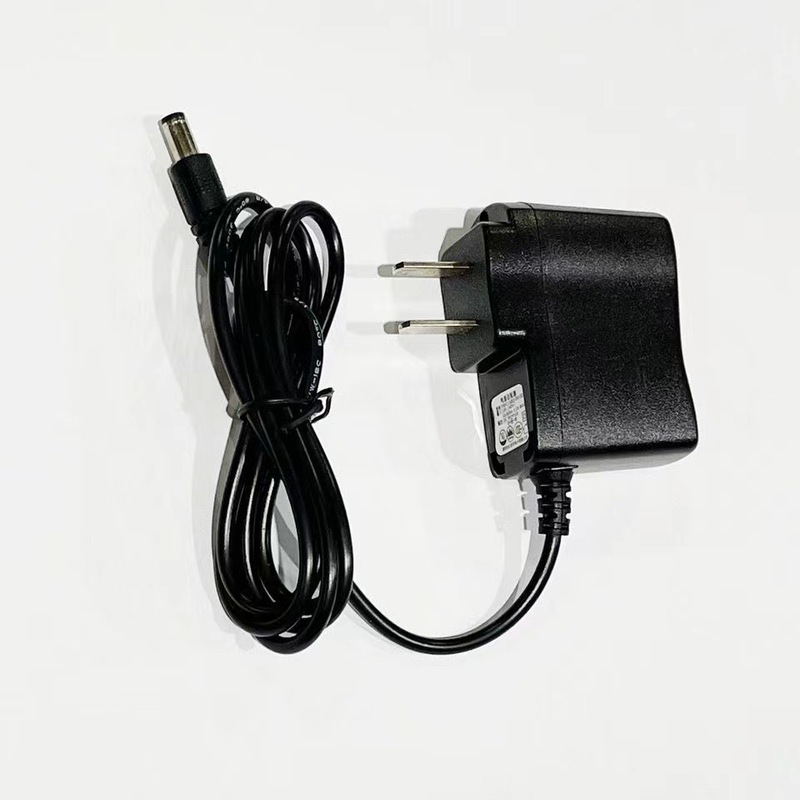 歌郎愛歌戴楽Q70 Q78 S8 Q6 S15 Q32 tx 02 S60 Q93 Q92 Q7充電器|undefined