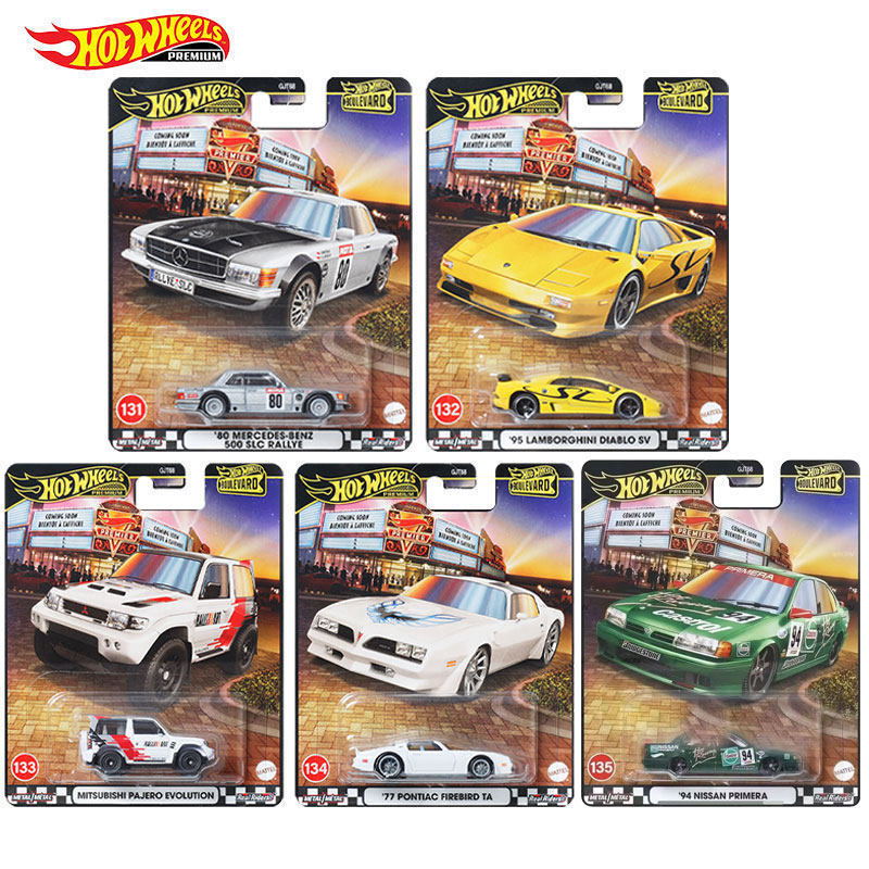 Hot Wheels Garden Avenue 27 Iron Base Rubber Tire Lamborghini Mitsubishi Nissan Mercedes-Benz Lamborghini Miniature Alloy Car Model Hot Wheels Garden Avenue 27 Iron Base Rubber Tire Lamborghini Mitsubishi Nissan Mercedes-Benz Lamborghini Miniature Alloy Car Model