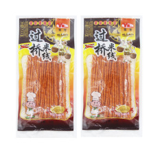 �����^���׾����l18g�����خa�����l8090С�r�򽛵���f������ʳ