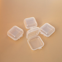 ͸��pp���϶���С���� ������������b�� �θ�пպ������ռ{��