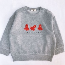 24����ϵ���C�޿�ͨ�������^���F؛ͯ�b���~ë����ëȦ�l��