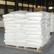 纳米高活性氧化锌分散液（抗菌抑菌抗紫外线）厂家直销（1kg）起