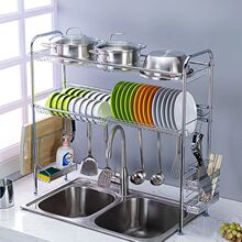 ˮ������ܞrˮ�܏N��������P��ռ{ϴˮ���Ϸ���Ʒ���ô�ȫ