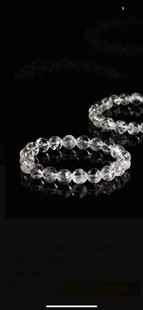 ��Ȼ��ِ˹�ز˰�ˮ����朣���8