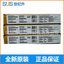 ȫԭװAX200.D2WG.LNV ȫWi-Fi6 ģоƬֻӦ