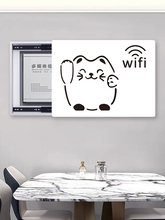 ?늱����b���ý�w������ړ��͏d�쮋��l�����W���к��s��