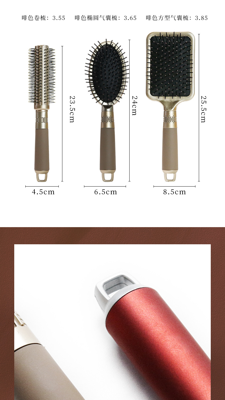 30542beba4befd260ff48c70432240